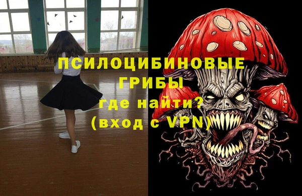 Альфа ПВП Каменск-Шахтинский