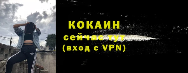 мяу мяу мука Каменногорск