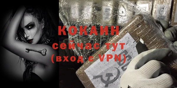 кокс Каменка