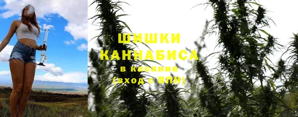 мяу мяу мука Каменногорск